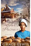 New Year's Promise