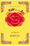 The Year of the Rat