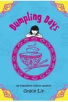 Dumpling Days