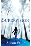 Supervision