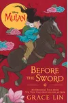 Mulan
