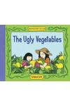 The Ugly Vegetables