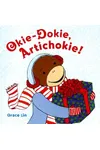 Okie, Dokie Artichokie