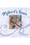 Robert's Snow