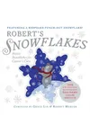 Robert's Snowflakes