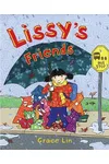 Lissy's Friends
