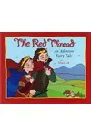 The Red Thread