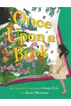 Once Upon a Book