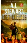 Lost Luggage