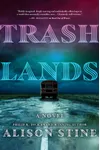 Trashlands