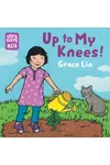 Up to My Knees!
