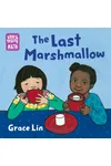 The Last Marshmallow