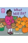 What Will Fit?