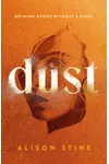 Dust