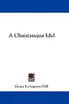 A Chautauqua Idyl