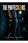 The Protectors