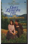 The Girl from Montana