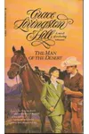 The Man of the Desert