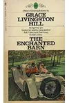 The Enchanted Barn