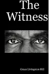 The Witness