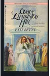 Exit Betty