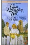 The City of Fire