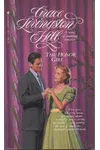 The Honor Girl