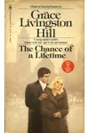 The Chance of a Lifetime