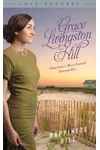 Happiness Hill