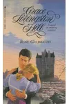 Rose Galbraith