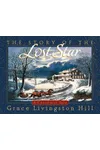 The Story of the Lost Star