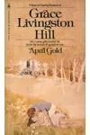 April Gold