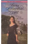 The Ransom