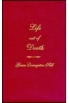 Life Out of Death