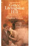Daphne Deane