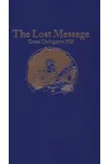 The Lost Message