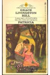 Patricia