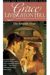 The Seventh Hour