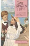 In Tune With Wedding Bells