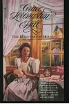 The Honeymoon House