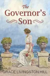 The Governor's Son