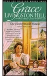 The Honeymoon House and Other Stories