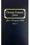 Christian Endeavor Stories
