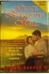 Grace Livingston Hill Jumbo Reader