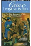 The War Romance of the Salvation Army