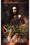Smoke and Smolder
