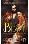 Burn And Blaze