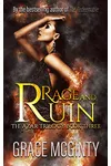 Rage And Ruin