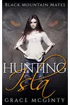 Hunting Isla