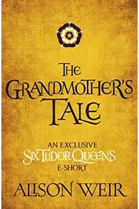 The Grandmother's Tale